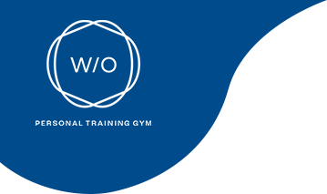 W/Oパーソナルジム | 南草津で美しく整うトレーニング