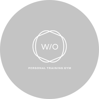 一人じゃないから、ダイエットを続けられました